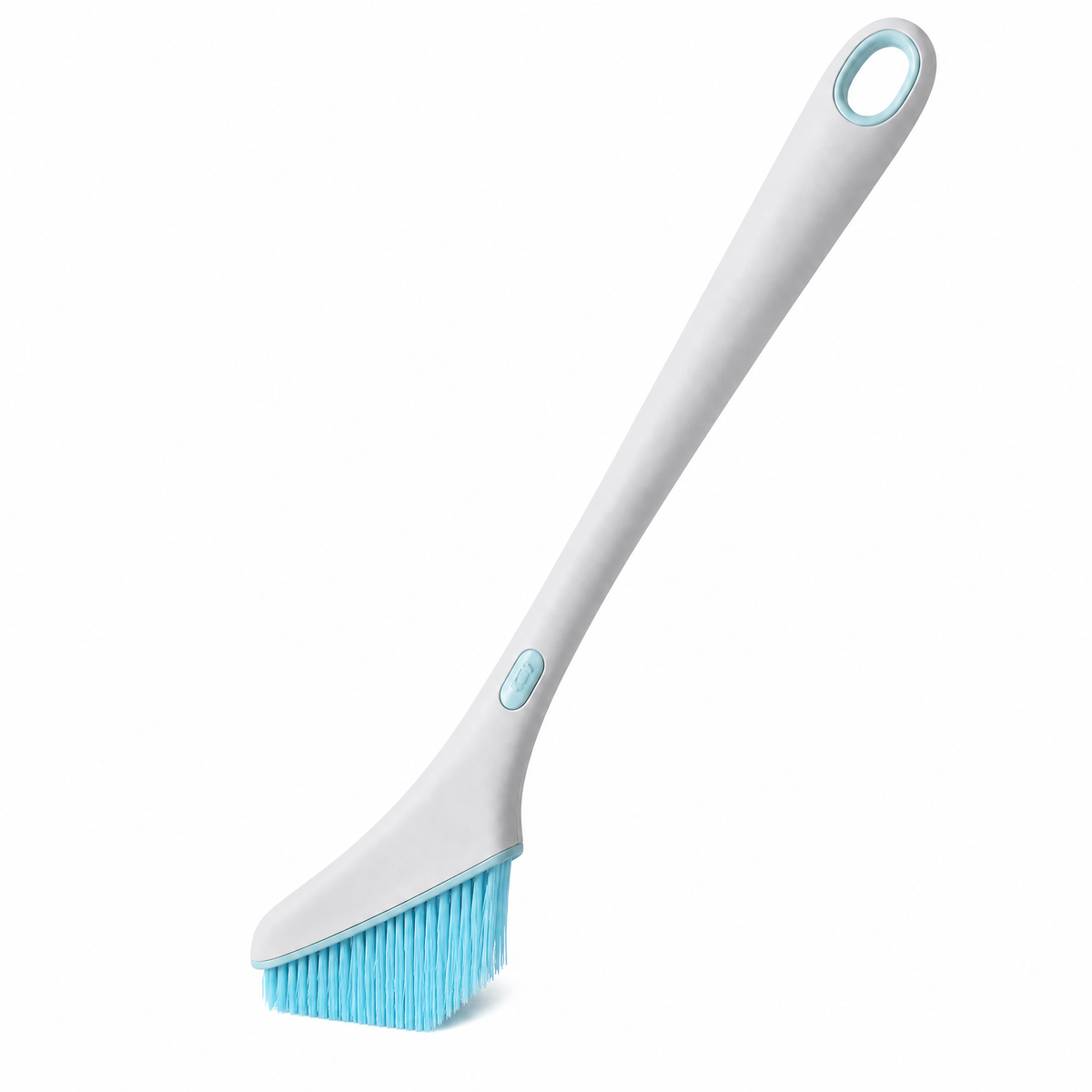 𝒒𝒊𝒗𝒛𝒖𝒏𝒓™ product view 5