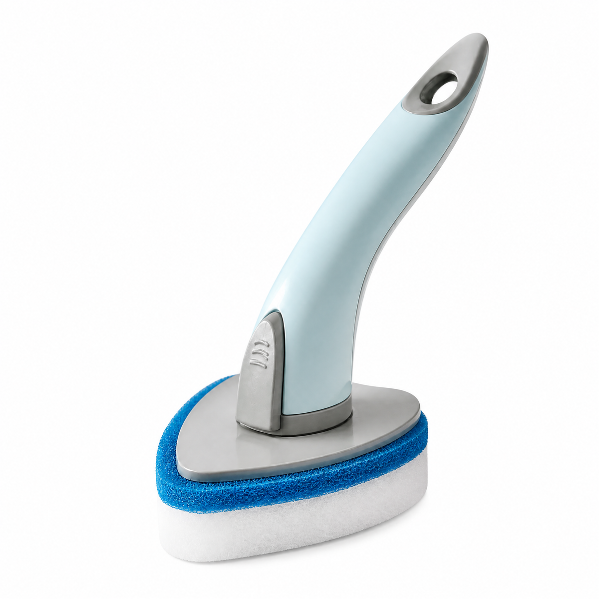 𝒒𝒊𝒗𝒛𝒖𝒏𝒓™ product view 5