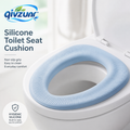 𝒒𝒊𝒗𝒛𝒖𝒏𝒓™ product view 1