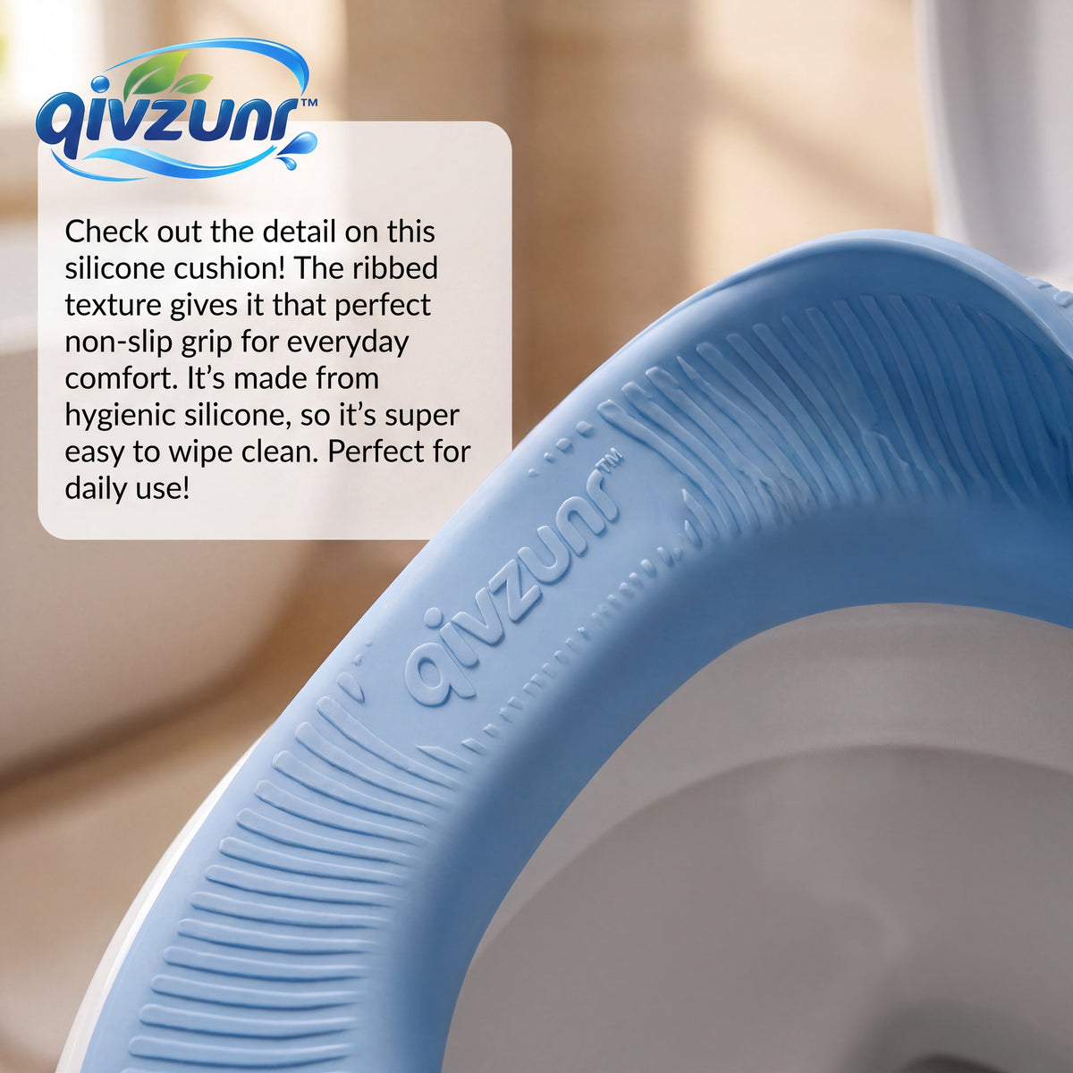 𝒒𝒊𝒗𝒛𝒖𝒏𝒓™ product view 4