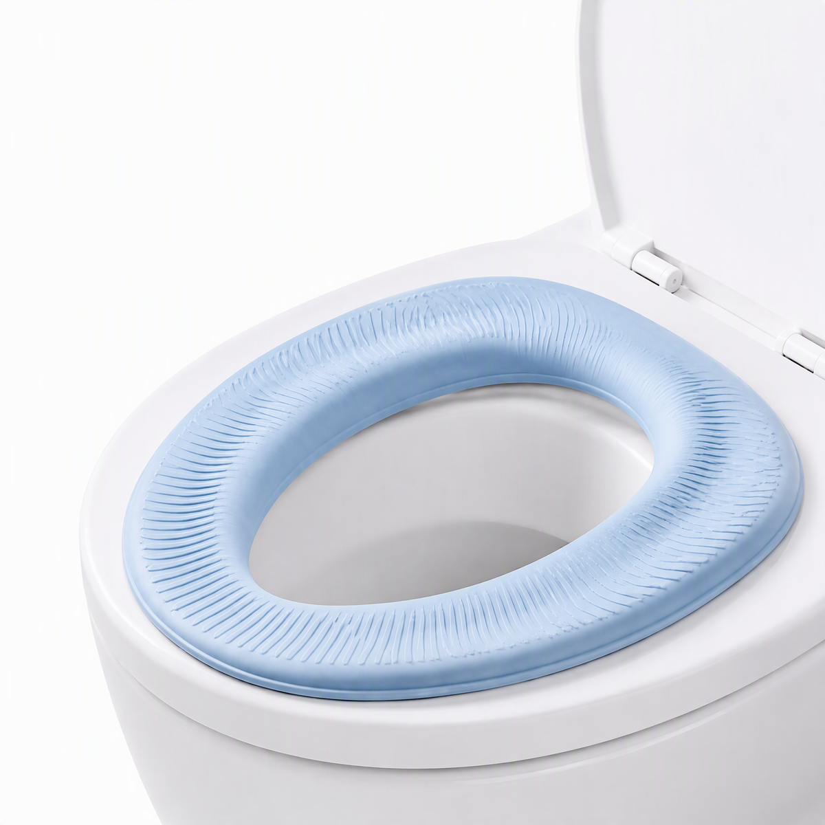 𝒒𝒊𝒗𝒛𝒖𝒏𝒓™ product view 5