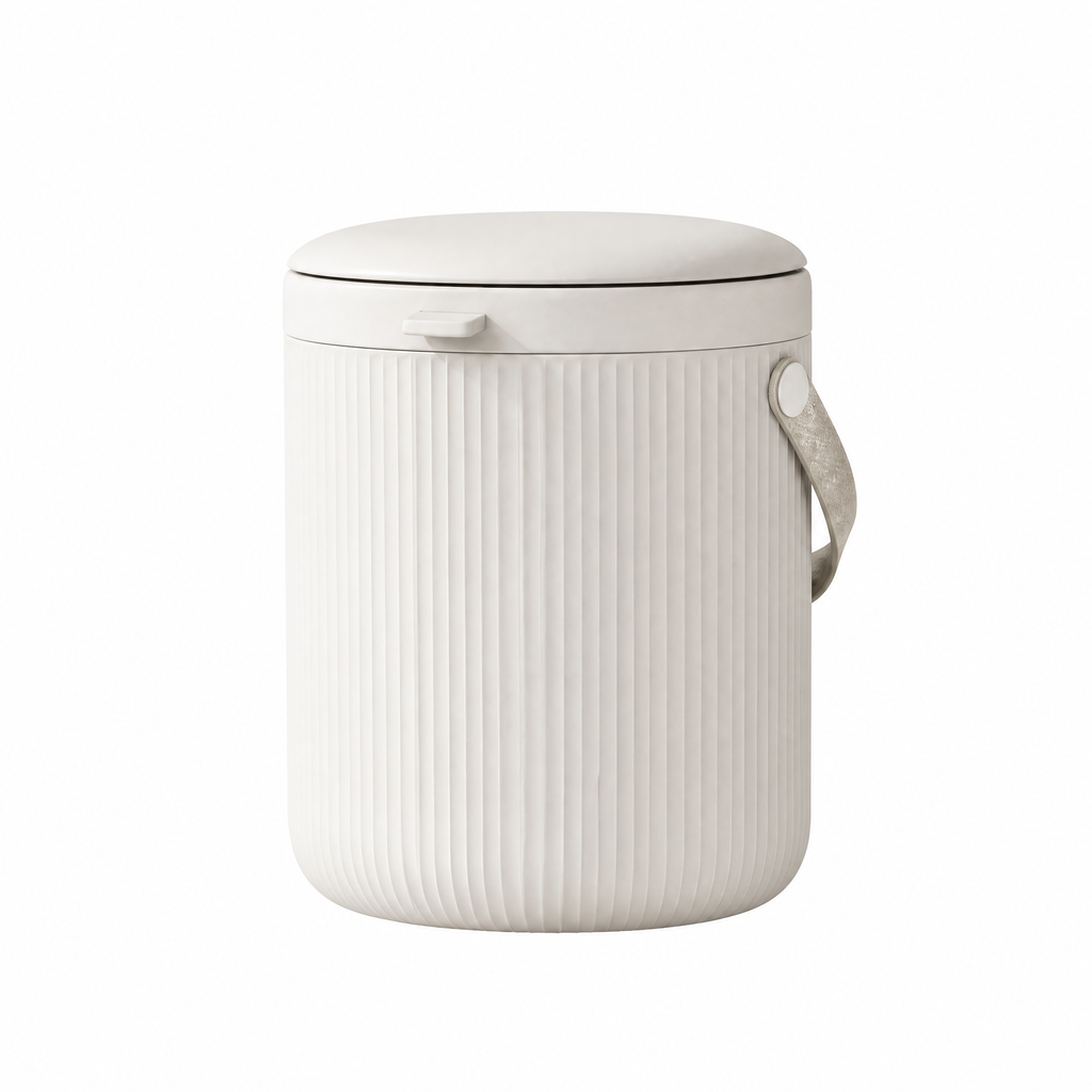 𝒒𝒊𝒗𝒛𝒖𝒏𝒓™ product view 5