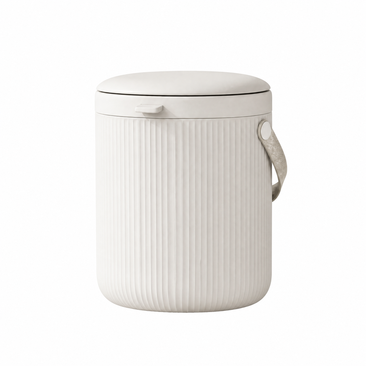 𝒒𝒊𝒗𝒛𝒖𝒏𝒓™ product view 5