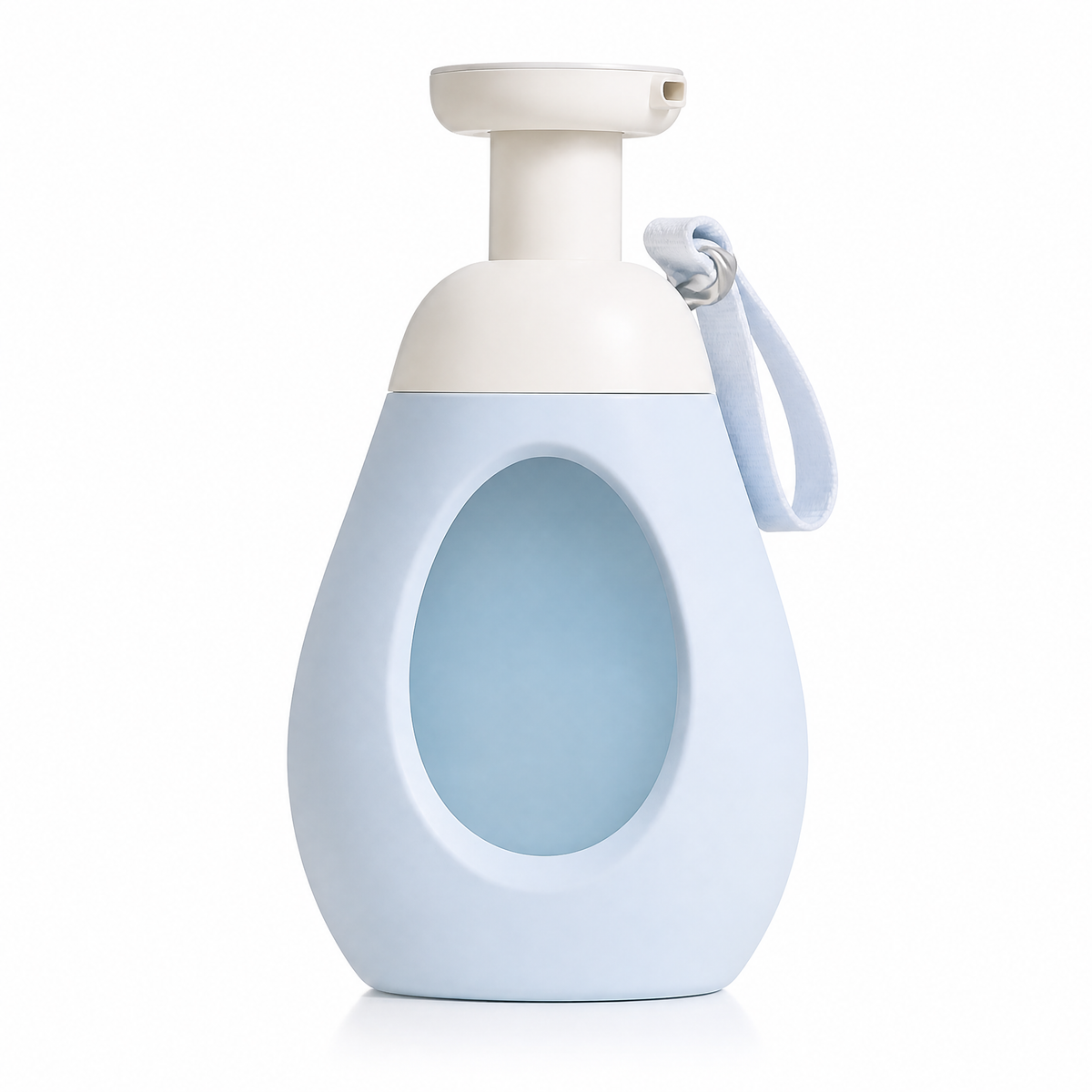 𝒒𝒊𝒗𝒛𝒖𝒏𝒓™ product view 5