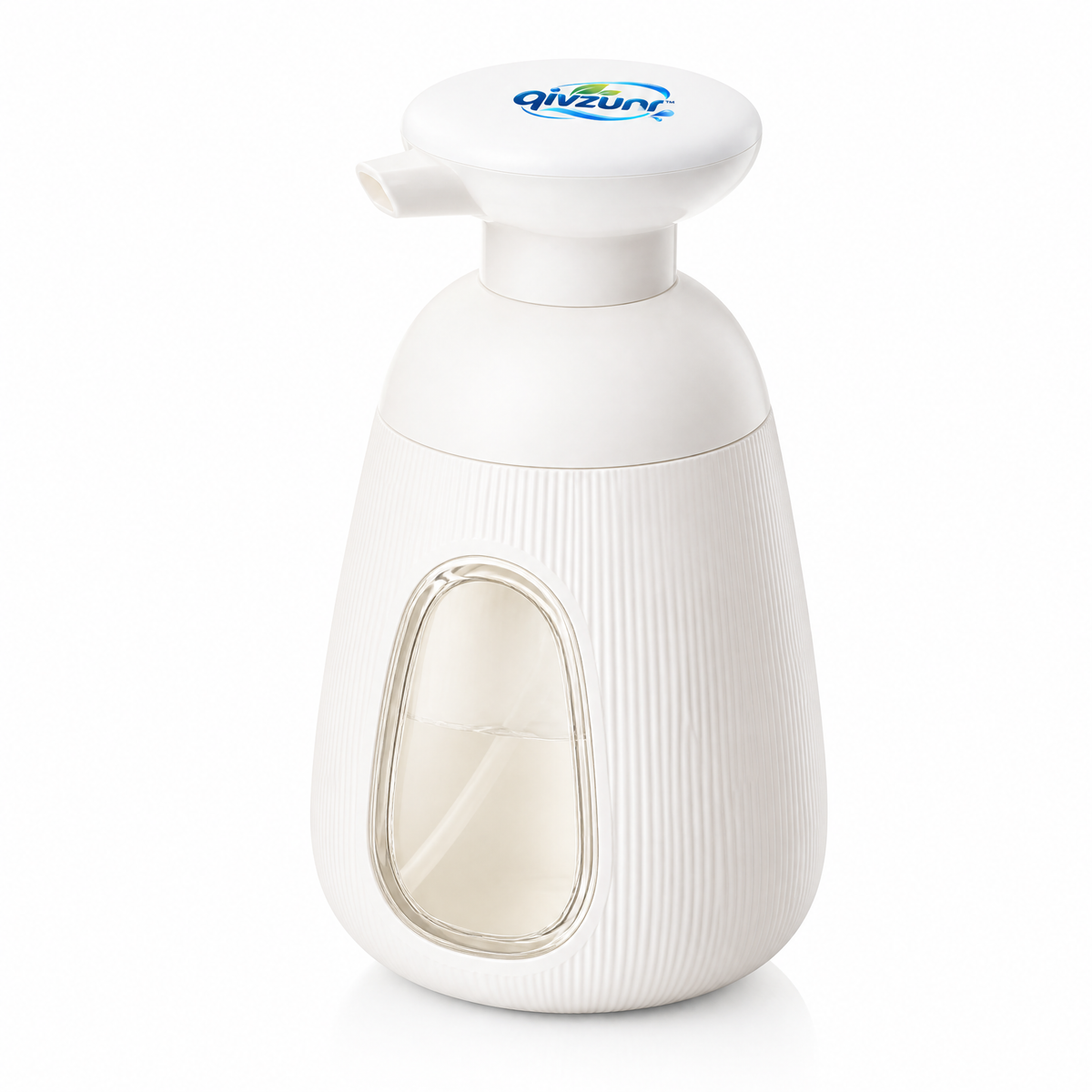 𝒒𝒊𝒗𝒛𝒖𝒏𝒓™ product view 5