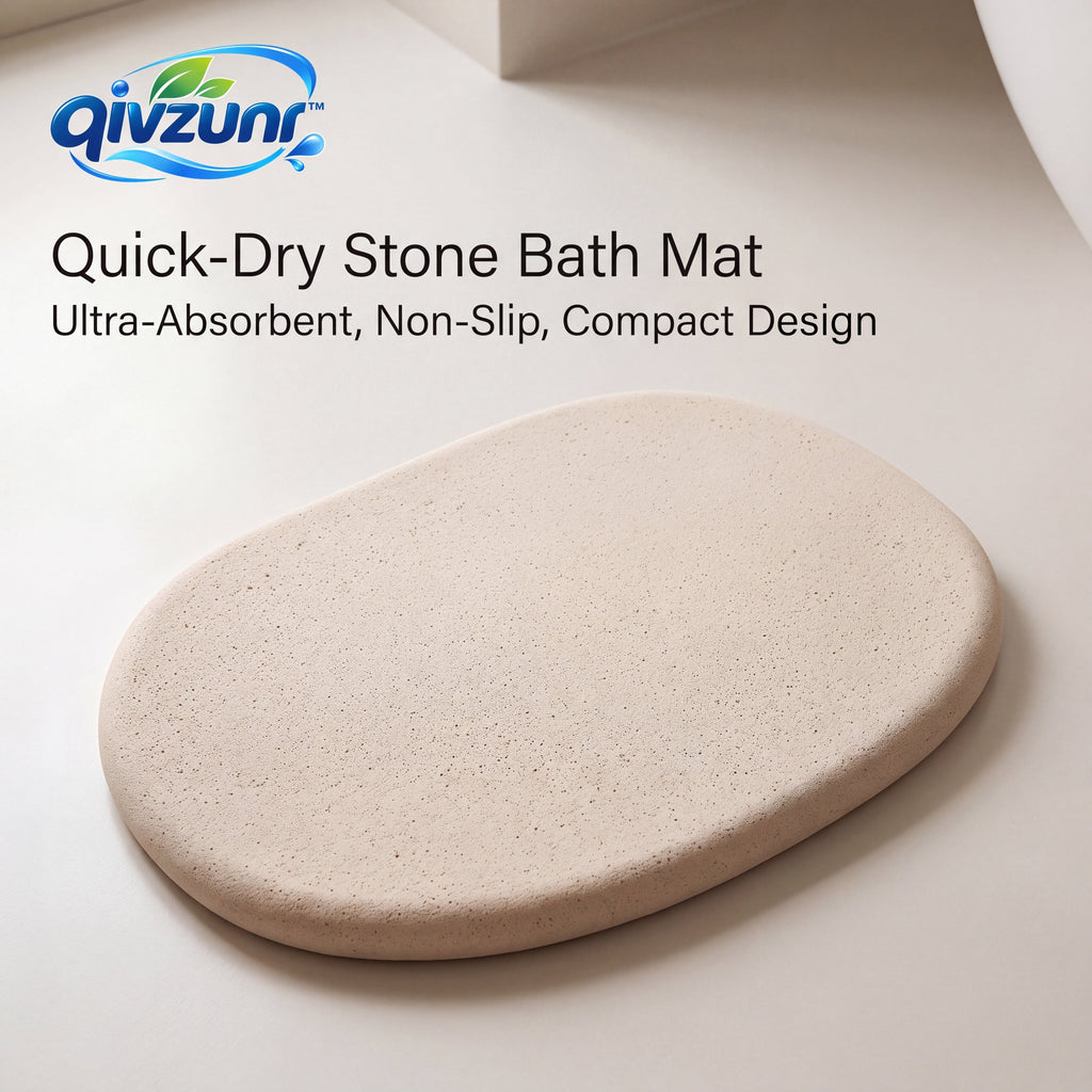 𝒒𝒊𝒗𝒛𝒖𝒏𝒓™ product view 1