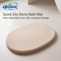 𝒒𝒊𝒗𝒛𝒖𝒏𝒓™ product view 1