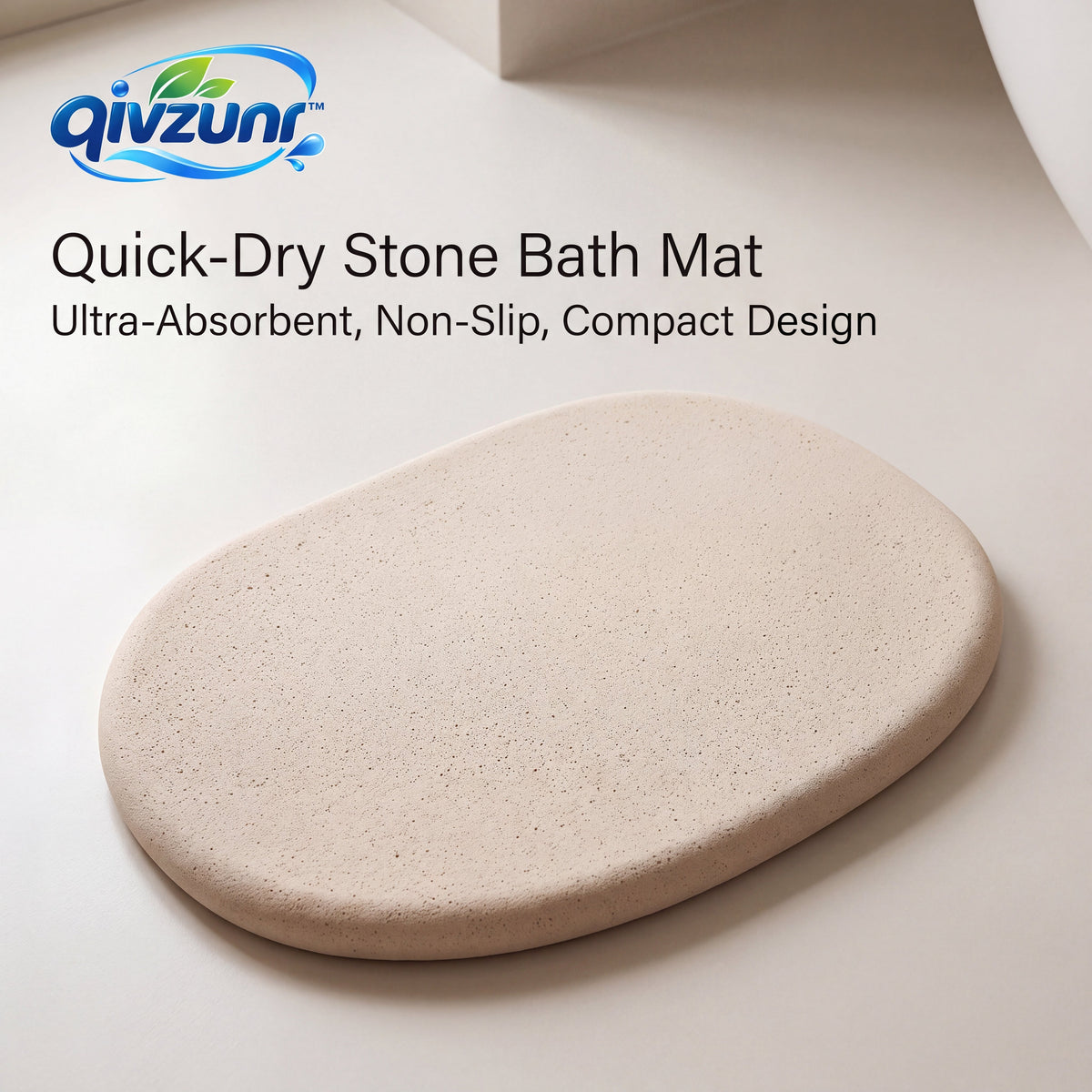 𝒒𝒊𝒗𝒛𝒖𝒏𝒓™ product view 1