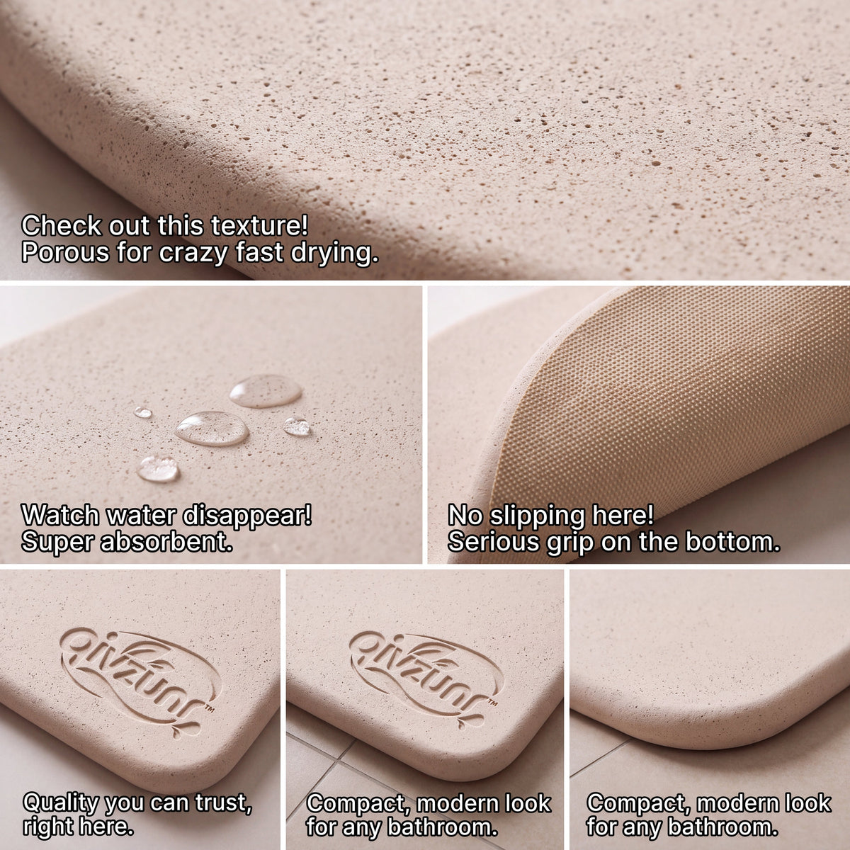 𝒒𝒊𝒗𝒛𝒖𝒏𝒓™ product view 4