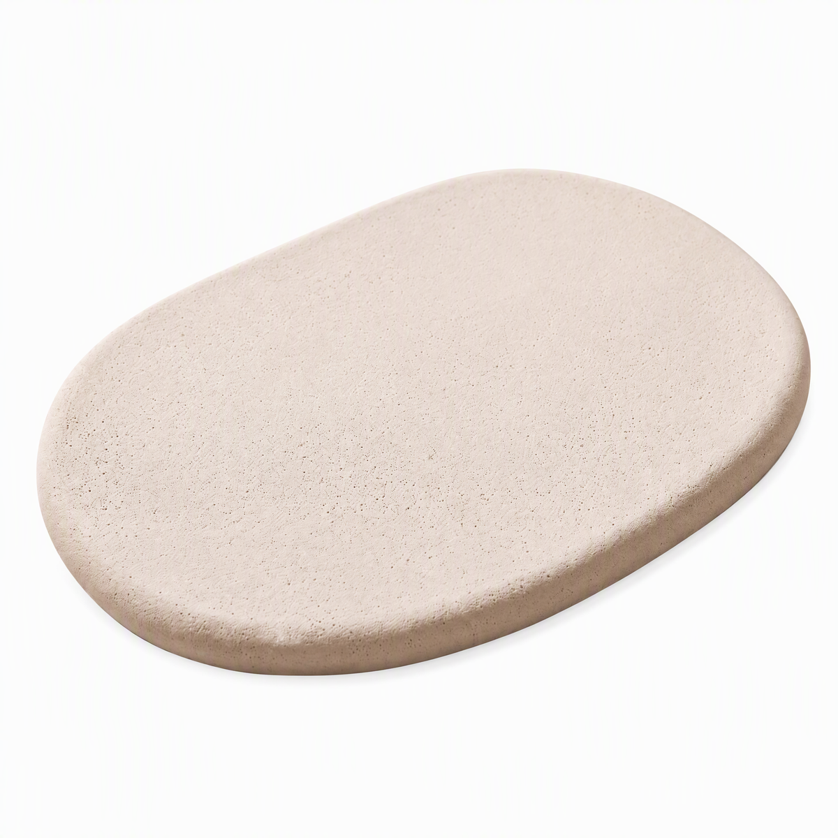 𝒒𝒊𝒗𝒛𝒖𝒏𝒓™ product view 5