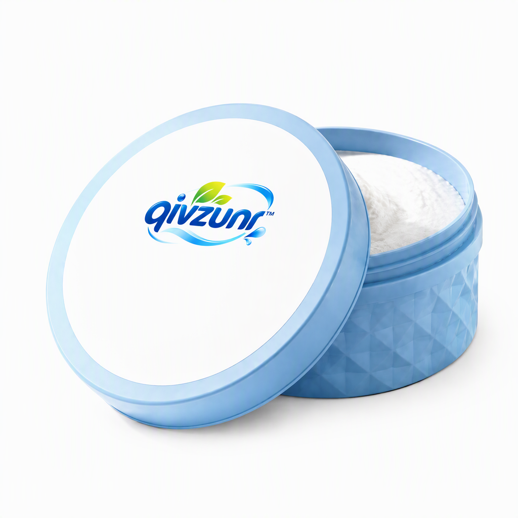 𝒒𝒊𝒗𝒛𝒖𝒏𝒓™ Multipurpose Cleaning Paste — product image 2