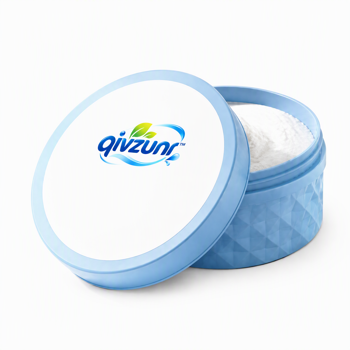 𝒒𝒊𝒗𝒛𝒖𝒏𝒓™ Multipurpose Cleaning Paste — product image 2